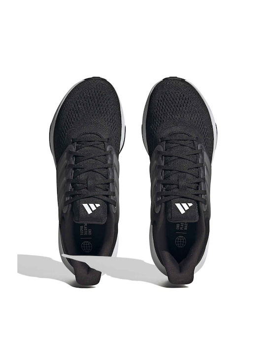 Ultrabounce Sport Shoes Running Core Black / Cloud White