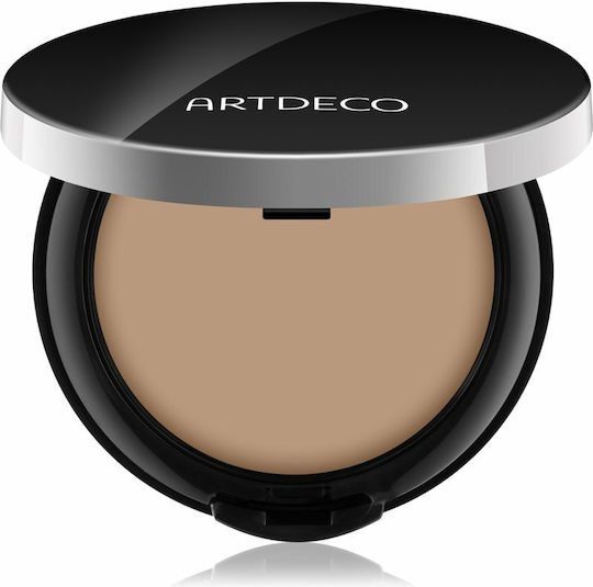 ArtDeco High Definition Compact Powder 03 Soft Cream 10gr