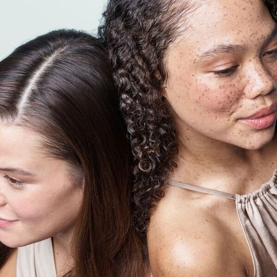 Aveda Scalp Solutions Leave In / Overnight Serum για Αναδόμηση 50ml