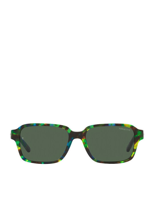 Arnette AN4303