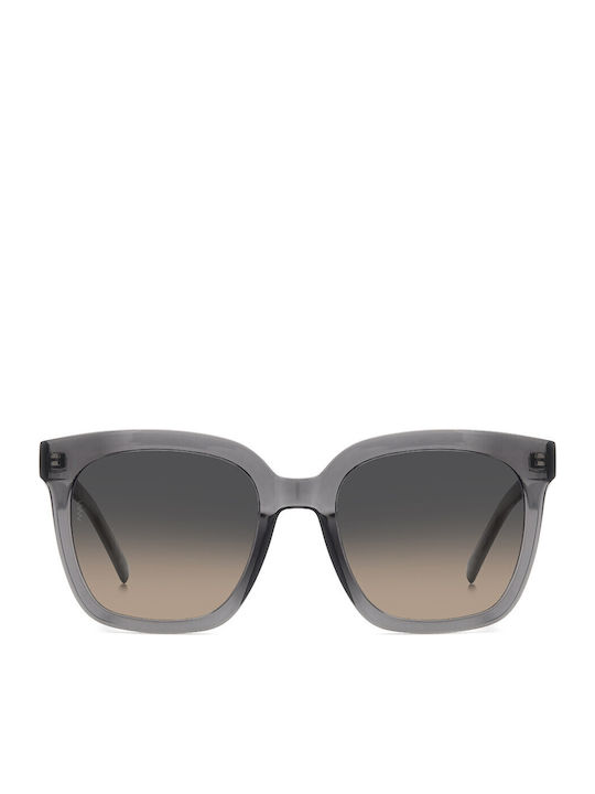 Missoni MMI0139 Missoni MMI0139