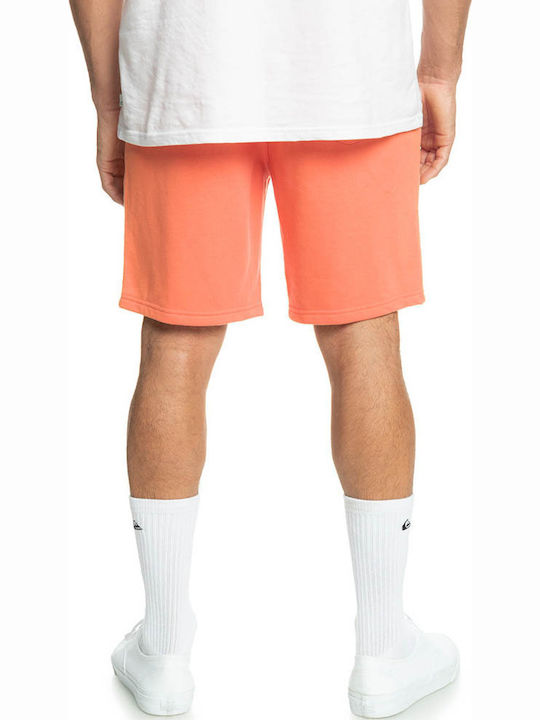 Quiksilver
