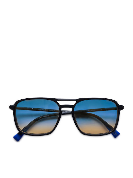 Etnia Barcelona BUFFALO