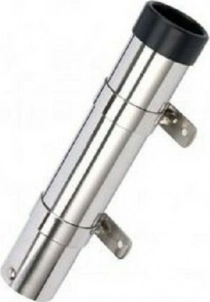 AAA WorldWide Inox Καλαμοθήκη