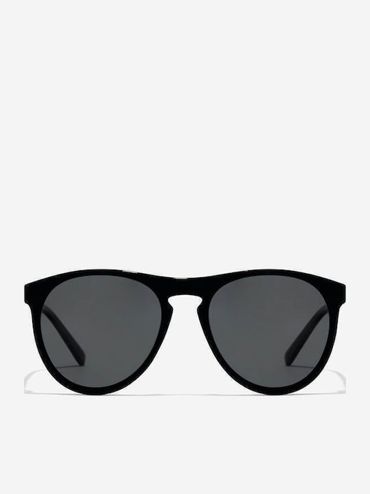 Hawkers Joker Men's Sunglasses with Plastic Frame Black Dark HJOK22BBXP