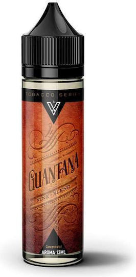 VnV Flavor Shot Guantana 12ml/60ml 1Stück