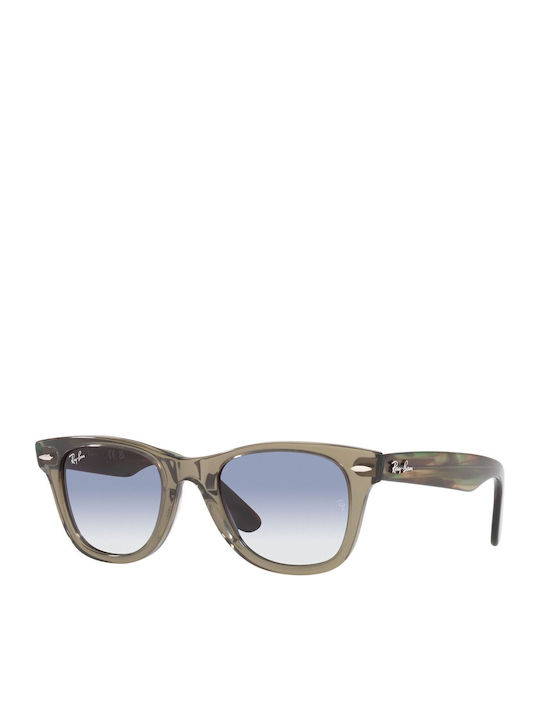 Ray Ban RB9066S Ray Ban RB9066S