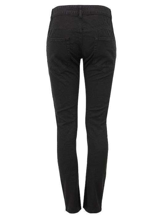 Pantaloni Jean Jean Twenty29 Negru 204215