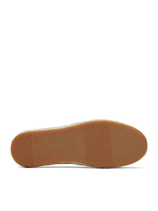 Alpargata Women's Espadrilles Pastel Blue