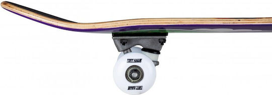 Tony Hawk Tony Hawk SS 180 Wingspan Purple