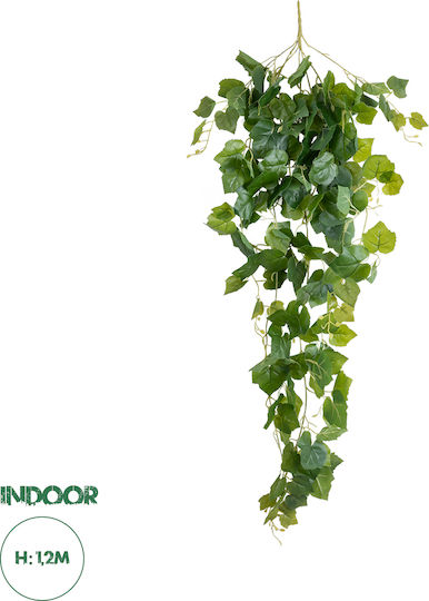 Artificial Decorative Ivy Branch GloboStar