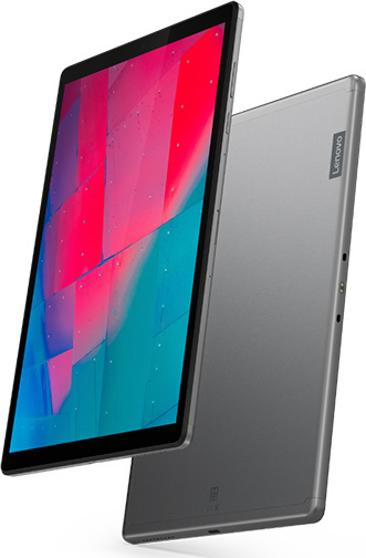 Lenovo Tab M10 HD