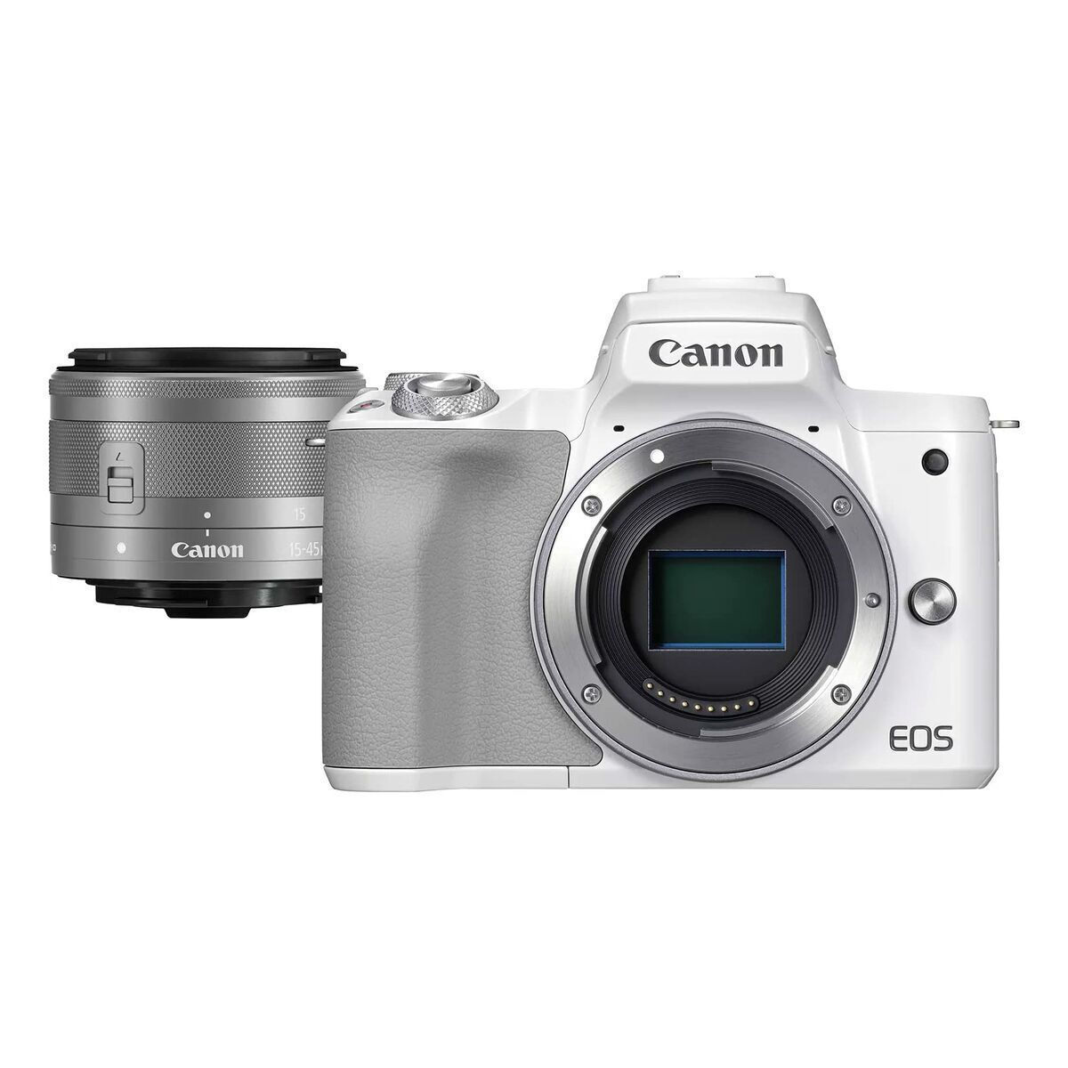 canon m50 mark ii skroutz