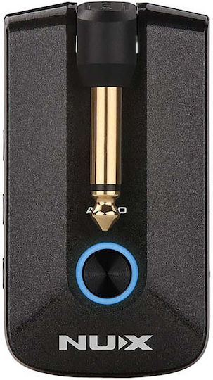 NUX Mighty Plug Pro