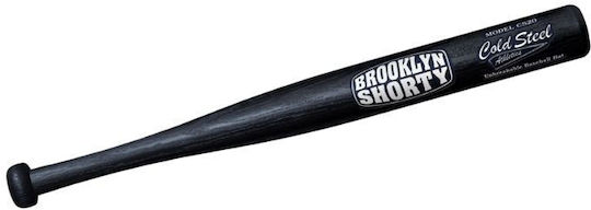 Cold Steel Brooklyn Shorty Baseball Bat 50.8cm