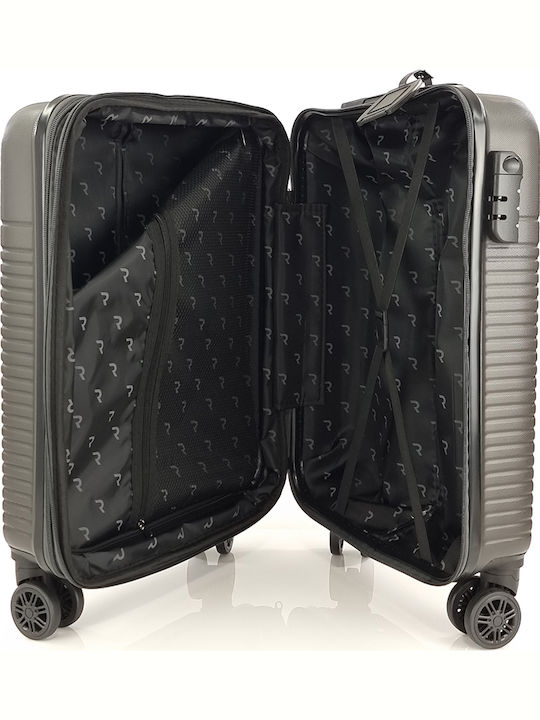Rain RB8089C Καμπίνας Rain RB8089C Καμπίνας