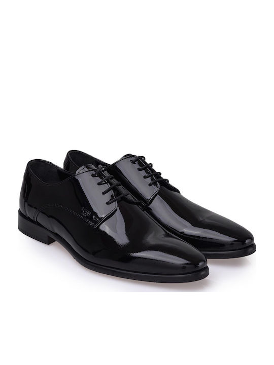 Boss Shoes