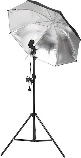 vidaXL Lighting Kit for Studio