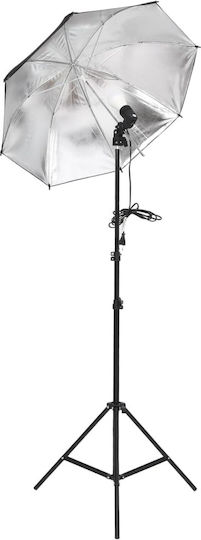 vidaXL Lighting Kit for Studio