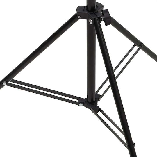 vidaXL Stand for Studio