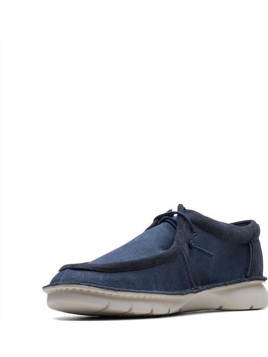 Clarks