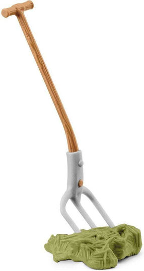 Schleich-S Stable Care Accessories για 3-8 Ετών