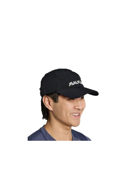 Men's Jockey Black