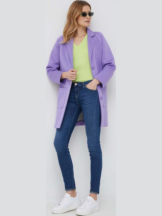 Emporio Armani
