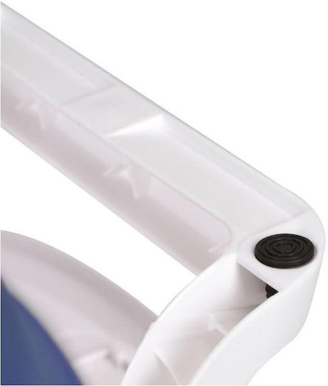 Sensillo Folding Baby Bath Beige