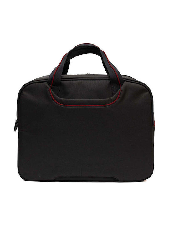 Samsonite