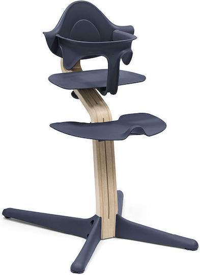 Stokke Κάθισμα για Καρεκλάκι Φαγητού Nomi