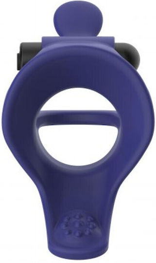 Toyz4lovers Gladiator Purple