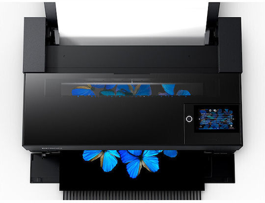 Epson SC-P900 Inkjet Εκτυπωτής για Φωτογραφίες με WiFi