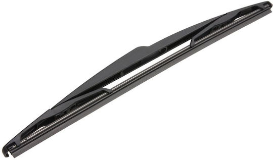 Valeo Compact Ștergător Auto Spate 350mm pentru BMW X1