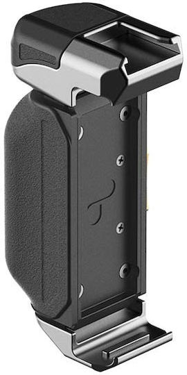 Polar Pro Camera Grip LiteChaser ProGrip