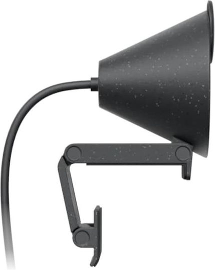 Logitech Brio 300 Full HD 1080p Web Camera