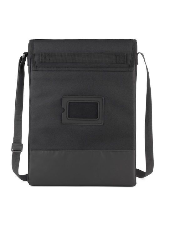 Husă Belkin Protective Laptop Sleeve Laptop Tablet Chromebooks Macbook Pro 11"-13" Curea De Umăr Eda001