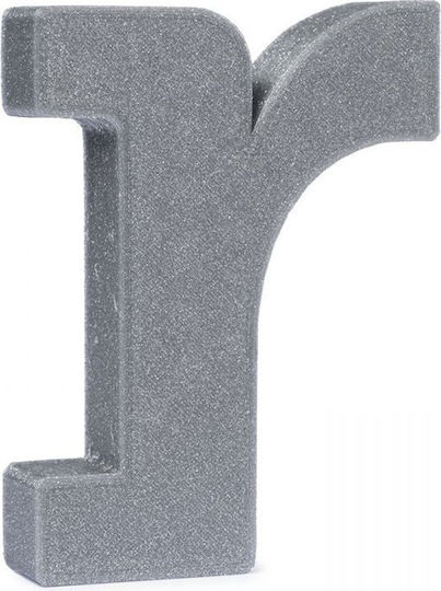 Real Filament PLA 3D Drucker Filament 1,75mm Funkelndes Silber mit Glanz 0,5kg 1 Stück (Spule)