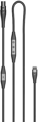 BeyerDynamic PRO X Cablu USB-C - Mini XLR 1.6m (43000230) 1buc