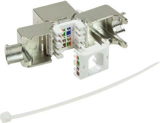 LogiLink Keystone 1τμχ NK4019