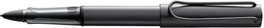 3M Bildschirm-Filter für Laptop 17" PF170