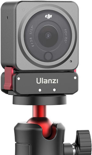 Ulanzi OA-11 2843 for DJI