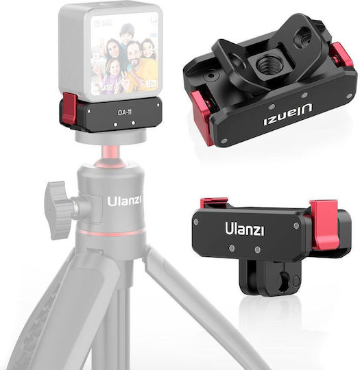 Ulanzi OA-11 2843 for DJI