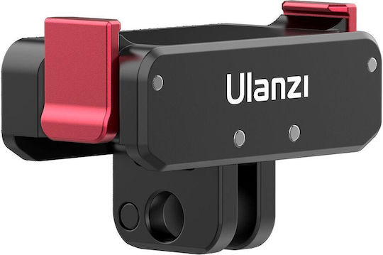 Ulanzi OA-11 2843 for DJI