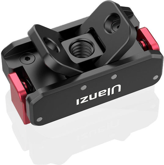 Ulanzi OA-11 2843 for DJI