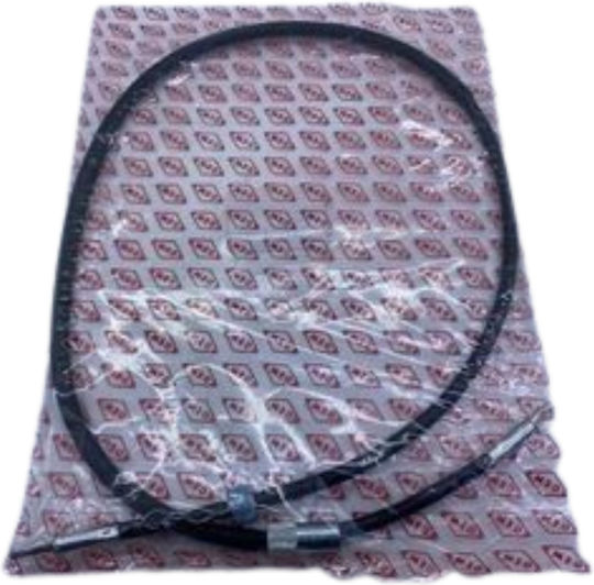 Tachometerkabel GY6 50 55005097