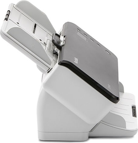 Kodak Alaris E1040 Sheetfed (Τροφοδότη χαρτιού) Scanner A4