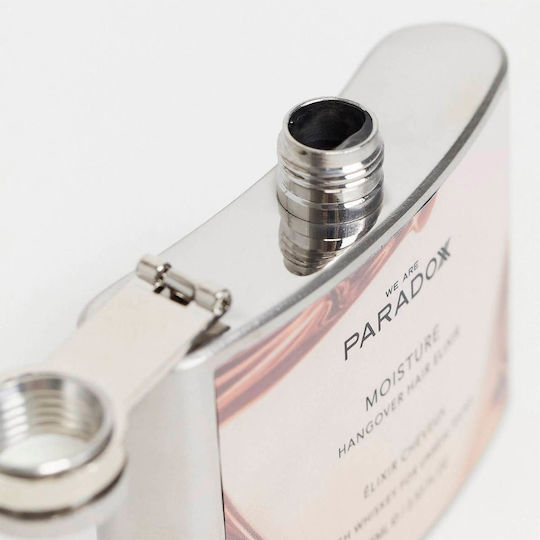 We Are Paradoxx Hangover Elixir Haaröl für Kräftigung 75ml