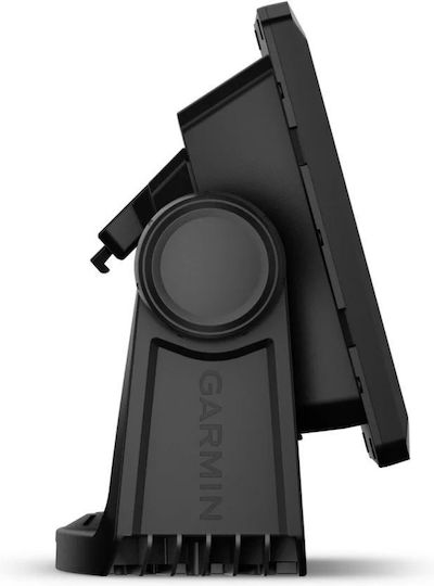 Garmin GPS / Βυθόμετρο ΕchoMap UHD2 7" 800 x 480