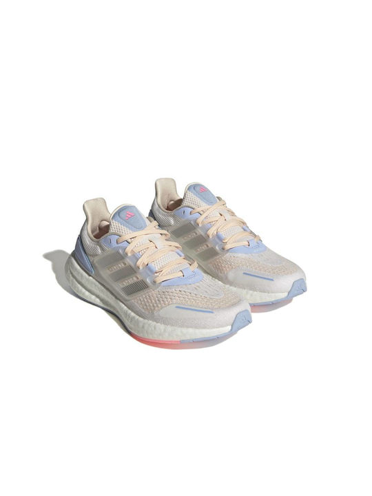 adidas gazelle silver green womens adidas Ultraboost 21 Shoes Halo Blush / Wonder White / Ambient Blush   Heppo.com